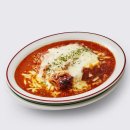 파티오7 이미지