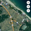 동해시-36 이미지