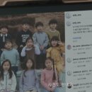 엄마들의 유쾌한 반란 | 모두가 자신의 무가치함과 싸우고 있다 5회, 6회 리뷰: 고윤정 트라우마 고백과 구교환 김밥