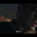 김부장