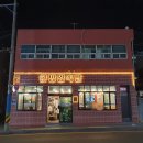 초읍동-15 이미지