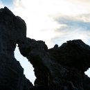 금천구청 이미지