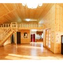 지리산뷰캐슬펜션 이미지