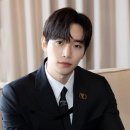 준호갤러리 이미지
