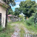 정촌면사무소 이미지