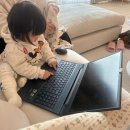 아싸노래방 | 250203~0209 행궁동 PHDTD 만삭사진 찍기완료 * 밀린일기 거의다 썼다 아싸 ✌🏻✌🏻🍀