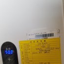 오포로859번길 이미지