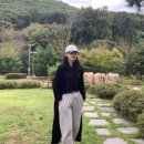 비BYC 이미지