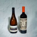 아영푸드 이미지