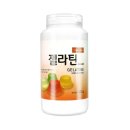 이슬처럼 쇼핑하우