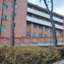 신풍역 4번 출입구 이미지