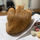 다이소부천오정동점 네이버블로그