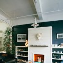 207헤어살롱 이미지