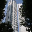 GS25 반송점 이미지