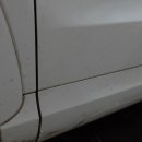 디테일링하우스 - 4899 | 디테일링하우스