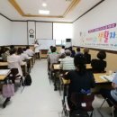 시민외국어(중국어) 이미지