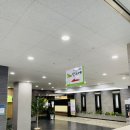 우리고기전문점산들에 이미지