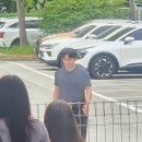 사직세탁소 이미지