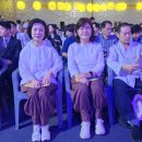 2026부산경남 포교역량 결집대회 참가 이미지