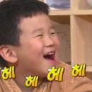 플레이포인트랩