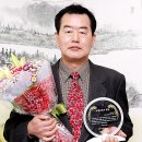 (주)신승오앤에프 이미지