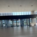 소나무헬스클럽 | 속초 호텔 오션뷰 롯데리조트 그랜드 디럭스