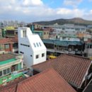 건축사사무소예일 - 천안시 서북구 축구센터로 13 | 건축사사무소예일