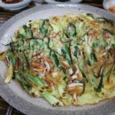 기와골맷돌순두부 이미지