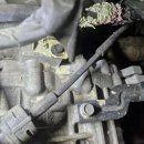 태영자동차공업사 이미지