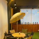 강남파티룸 캠프라운지 인디고