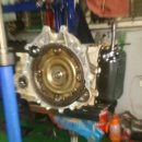 토크모터스 이미지