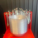 탕화쿵푸마라탕(서산대산점)