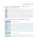 무소와 문장 이미지