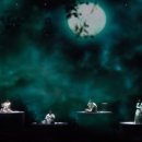 사비마루 이미지