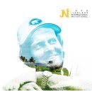 가자스크린골프 이미지