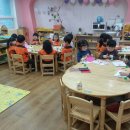 라온수피아유치원 이미지