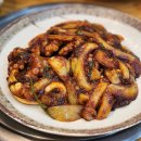 착한낙지 이미지