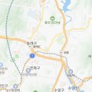 중2동-47 네이버블로그