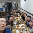 우리동네알뜰장터