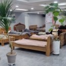 3H 가오센터 이미지