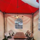 오르비스펜션 | 직장인블로그, 집순이의 홍천 여행 첫날 이야기