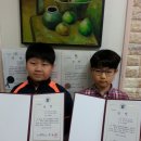 중도수학전문학원