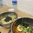바른국수둥이네 이미지