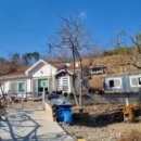 하서리2 이미지