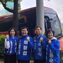 청주대학교 산업경영대학원 네이버블로그