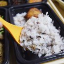 본도시락 춘천점 이미지