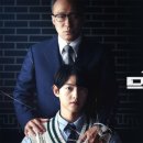 소프트큐브 이미지