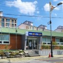 사회적협동조합 창녕지역자활센터 뉴시스