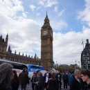 화이트하우스민박 이미지