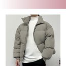 문민언니 이미지